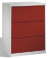 Dobresejfy_szafka_kartotekowa_2_szuflady_12923-322.jpg