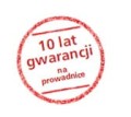 Dobresejfy_szafka kartotekowa z szufladami 7100 7200 - gwarancja.jpg