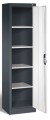 Dobresejfy_szafa_biurowa_metalowa_9234-000_2.jpg