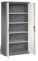 Dobresejfy_szafa_biurowa_metalowa_9260-000.jpg