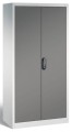 Dobresejfy_szafa_biurowa_metalowa_9260-000_2.jpg