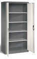 Dobresejfy_szafa_biurowa_metalowa_9280-000.jpg