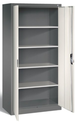Dobresejfy_szafa_biurowa_metalowa_9280-000.jpg