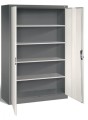 Dobresejfy_szafa_biurowa_metalowa_9460-000_1.jpg