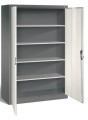 Dobresejfy_szafa_biurowa_metalowa_9480-000_1.jpg