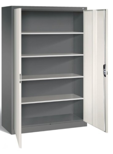 Dobresejfy_szafa_biurowa_metalowa_9480-000_1.jpg