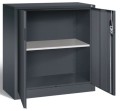 Dobresejfy_szafa_biurowa_metalowa_dostawna_9266-1200.jpg
