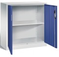 Dobresejfy_szafa_biurowa_metalowa_dostawna_9266-1200_1.jpg