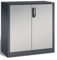 Dobresejfy_szafa_biurowa_metalowa_dostawna_9266-1200_2.jpg