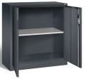 Dobresejfy_szafa_biurowa_metalowa_dostawna_9286-1200.jpg