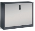 Dobresejfy_szafa_biurowa_metalowa_dostawna_9486-1200_3.jpg