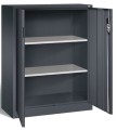 Dobresejfy_szafa_biurowa_metalowa_dostawna_9267-1200_2.jpg