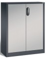 Dobresejfy_szafa_biurowa_metalowa_dostawna_9267-1200_3.jpg