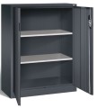 Dobresejfy_szafa_biurowa_metalowa_dostawna_9287-1200_2.jpg