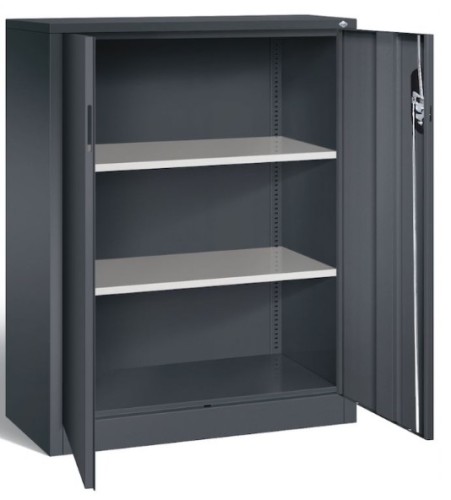 Dobresejfy_szafa_biurowa_metalowa_dostawna_9287-1200_2.jpg