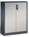 Dobresejfy_szafa_biurowa_metalowa_dostawna_9287-1200_3.jpg