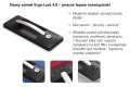 Dobresejfy_zamek_Ergo-Lock-4_zamek_warianty.jpg