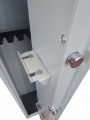 Dobresejfy_szafa_na_bron_dluga_arsenal_3_8.jpg