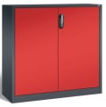 Dobresejfy_szafa_biurowa_metalowa_dostawna_9467-1200_4.jpg