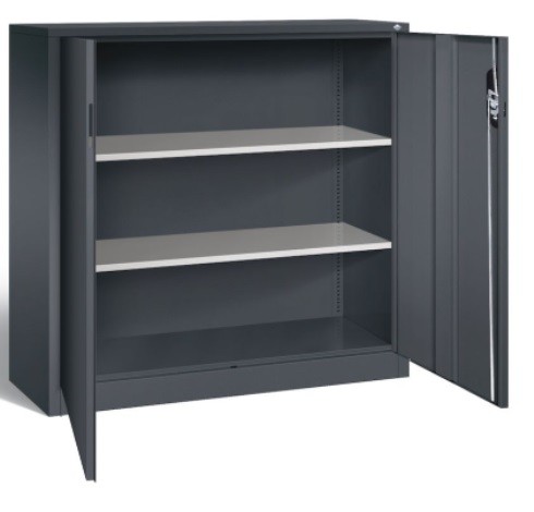 Dobresejfy_szafa_biurowa_metalowa_dostawna_9487-1200_2.jpg