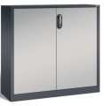Dobresejfy_szafa_biurowa_metalowa_dostawna_9487-1200_3.jpg