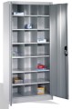 Dobresejfy_szafa_biurowa_21_półek_9260-410-1.jpg