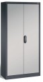 Dobresejfy_szafa_biurowa_metalowa_plus_garderoba_9260_30_2.jpg