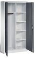 Dobresejfy_Szafa biurowa_metalowa_z_garderobą_9280-30_1.jpg
