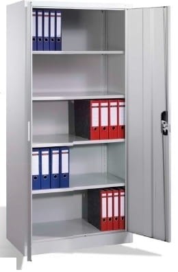 Dobresejfy_Szafa_Uniwersalna_metalowa_133144-20.jpg