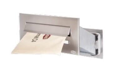 Dobresejfy_skrzynka_pocztowa_przelotowa_DMAUERS_100_4.jpg