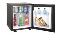 DOBRESEJFY_MINIBAR_DSSMT28_TERMOELEKTRYCZNY.jpg