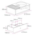 Dobresejfy_zestaw_powitalny_hotelowy_DSCAMBOURNE-III_SZKIC.jpg