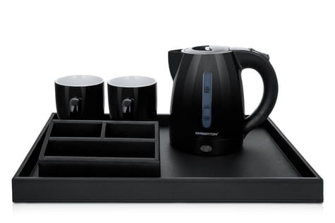 Dobresejfy_hotelowy_zestaw_powitalny_DSCORSETO.jpg