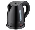 Dobresejfy_hotelowy_zestaw_powitalny_DSHALSTEAD-BLACK_2.jpg