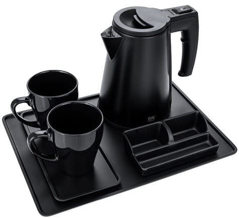 Dobresejfy_hotelowy_zestaw_powitalny_DSHEYWOOD-II.jpg