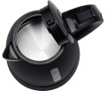 Dobresejfy_zestaw_powitalny_hotelowy_DSTONGWELL-BLACK_3.jpg