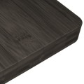 Dobresejfy_zestaw_powitalny_hotelowy_DSTRAVELER-BLACK_1.jpg