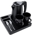Dobresejfy_zestaw_powitalny_hotelowy_DSTRAVELER-BLACK-II.jpg