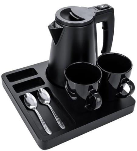 Dobresejfy_zestaw_powitalny_hotelowy_DSTRAVELER-BLACK-II.jpg