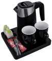 Dobresejfy_zestaw_powitalny_hotelowy_DSTRAVELER-BLACK-III_1.jpg