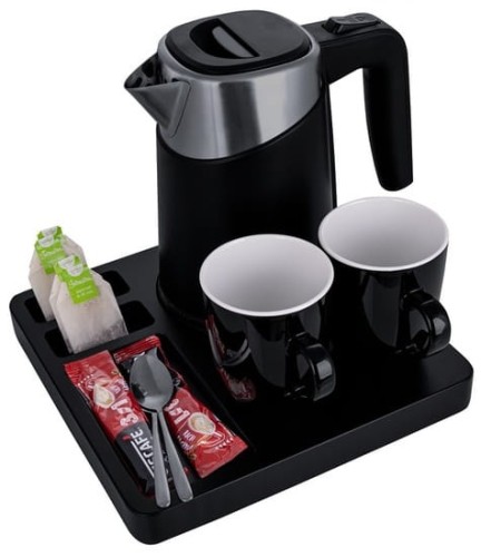 Dobresejfy_zestaw_powitalny_hotelowy_DSTRAVELER-BLACK-III_1.jpg