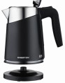 Dobresejfy_zestaw_powitalny_hotelowy_DSTRAVELER-BLACK-III_5.jpg