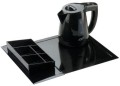 Dobresejfy_zestaw_powitalny_hotelowy_DSVOYAGER-BLACK.jpg