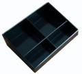 Dobresejfy_zestaw_powitalny_hotelowy_DSVOYAGER-BLACK_2.jpg