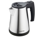 Czajnik hotelowy 1,0L, idealny do wyposażenia pokoju hotelowego, kwatery  DSCORSHAM 1,0L