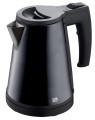Dobresejfy_czajnik_hotelowy_DSCORSHAM-BLACK_1.0l.jpg