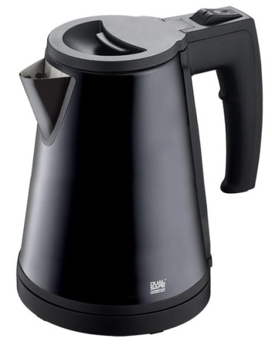 Dobresejfy_czajnik_hotelowy_DSCORSHAM-BLACK_1.0l.jpg