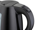 Dobresejfy_czajnik_hotelowy_DSGUILDFORD-BLACK_0.8L_1.jpg