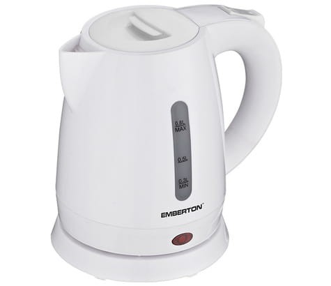 Dobresejfy_czajnik_hotelowy_DSGUILDFORD-WHITE_0.8L.jpg