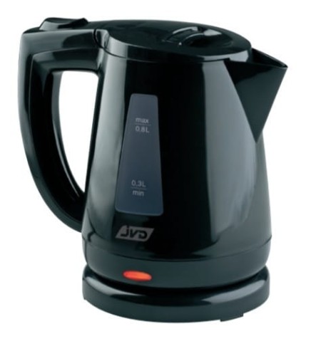 Dobresejfy_czajnik_hotelowy_DSVOYAGER-BLACK_0.8L.jpg